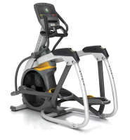 эллиптический эргометр matrix a7xi (2013)