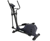 эллиптический тренажер applegate e32 м