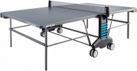 теннисный стол kettler indoor 4 7132-900