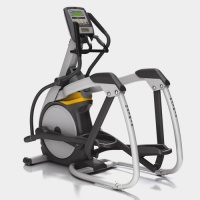 эллиптический эргометр matrix a3x