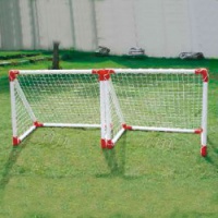 ворота игровые dfc mini х 2 пластик goal7219as
