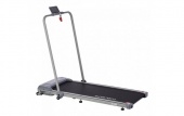 беговая дорожка электрическая evo fitness x100 в новосибирске