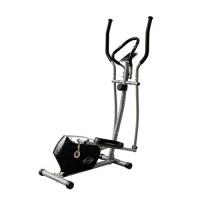 эллиптический тренажер sport elit se-304