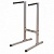 брусья body solid gdip_59