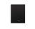 коврик под кардиотренажеры svensson body labs mat 130х100 см