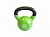 гиря original fit.tools ft-vkb-10 10 кг