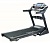 беговая дорожка sole fitness f65 (2013)