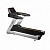 беговая дорожка kraft fitness pk12 s