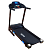беговая дорожка evo fitness etalon