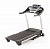беговая дорожка proform 730 zlt