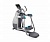 адаптивный тренажер precor amt 833 fixed height