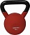 гиря для кроссфита harper gym nt170b с широкой ручкой 16 кг