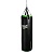 боксерский мешок everlast everstrike pu 33 x 100, 32 кг