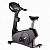велоэргометр bencarfitness ts-8023