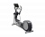 эллиптический тренажер precor efx 731
