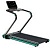 беговая дорожка электрическая sportelite se-t1520