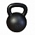 гиря body solid 25 кг kb55