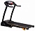 беговая дорожка optima fitness solo